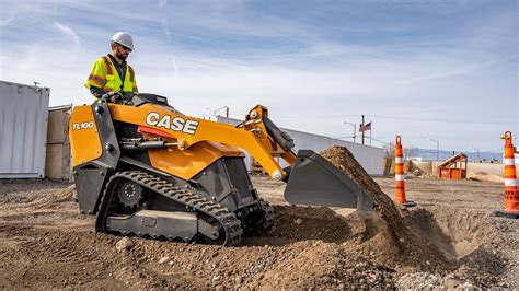 new case mini track loader|case mini loader for sale.